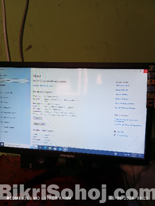 Core i 5 fast gen